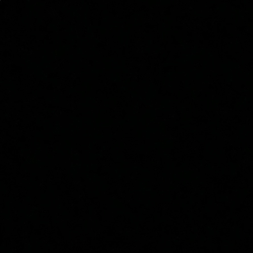 Meet your Posher, Westin